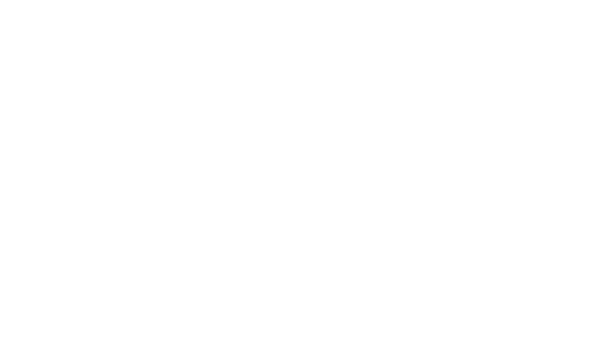 Associated Press